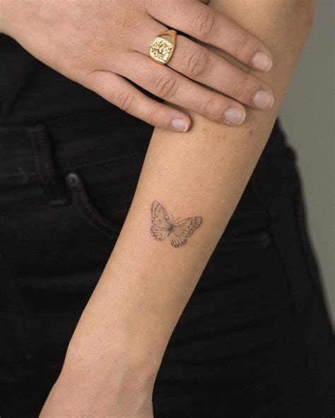 tatuajes de antebrazo para mujer|tatuajes de antebrazo para hombres.